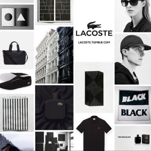 inspired colonia noir lacoste