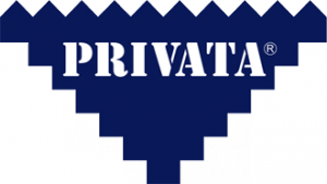 privata_logo