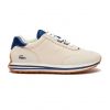 Chaussures Lacoste 45SMA0110