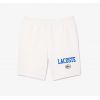 Lacoste Men’s SPORT GH1434 Shorts